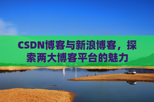 CSDN博客与新浪博客，探索两大博客平台的魅力